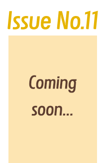 GFCCI News Tmb11