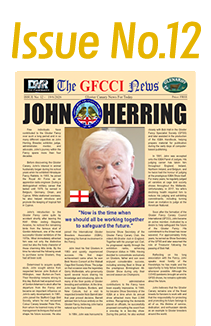 GFCCI News Tmb12