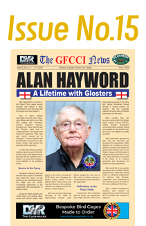 GFCCI News Tmb15