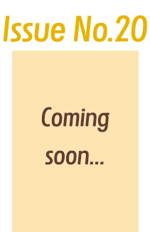 GFCCI News Tmb20