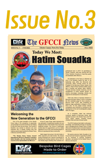 GFCCI News Tmb3