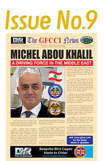 GFCCI News Tmb9