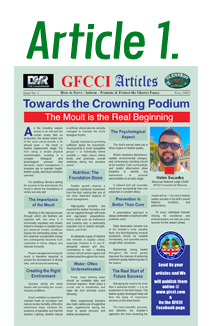 Article Tmb1