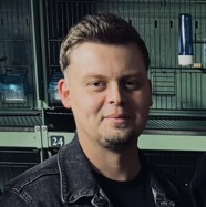 Mateusz Terczyński